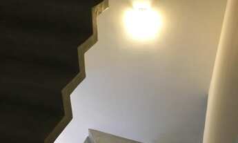 Imagem 6: Casa 3 quartos vargem grande terraço +piscina a50 mt bandeirantes condomínio