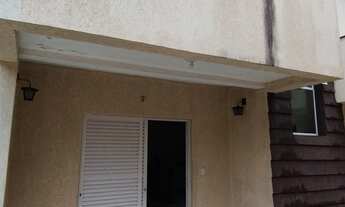 Imagem 2: Aluga-se sobrado mensal em Caiobá - área central