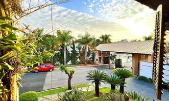 Imagem 3: Localizado em um dos condomínios mais clássicos de Sorocaba maravilhoso sobrado