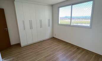 Imagem 10: Apartamento 4 Quartos Condominio Jardins em Jardim Camburi 136 m² 3 Vagas