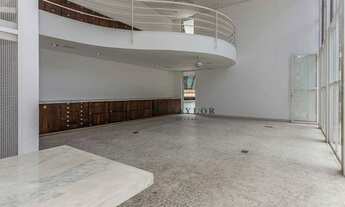 Imagem 5: Lindo imóvel.próximo ao Monte Líbano