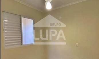 Imagem 3: SOBRADO COM 3 QUARTOS PARA LOCAÇÃO, TUCURUVI, SÃO PAULO