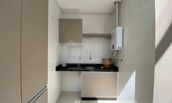 Imagem 7: CASA 3 QUARTOS PARA LOCAÇÃO EM OFICINAS