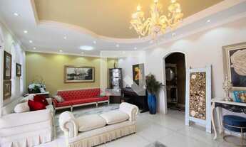 Imagem 2: Casa para Aluguel - Centro, 4 Quartos, 397 m2