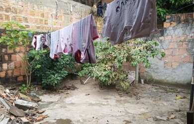 Imagem 6: Vendo essa casa Casa com 3 dormitórios