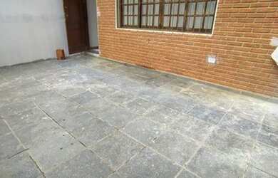 Imagem 2: Casa para Locação em Barueri, Nova Aldeinha/Aldeia, 3 dormitórios, 1 banheiro, 1 vaga