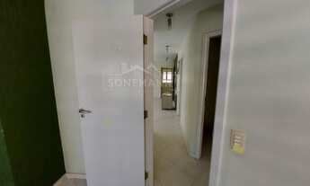 Imagem 7: Sala/Conjunto para venda possui 105 metros quadrados em Centro - Florianópolis - SC