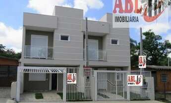 Imagem 6: Sobrado 2 suítes para Venda em Bom Sucesso Gravataí-RS - 780