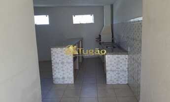 Imagem 7: Casa 3 suítes para Venda Jardim Aprazível, Ibirá