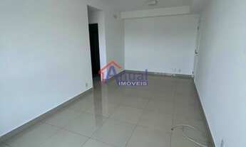 Imagem 6: EXCELENTE APARTAMENTO PARA LOAÇÃO, VENHA FAZER UMA VISITA