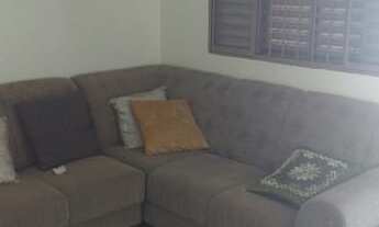 Imagem 6: Casa Boa Saúde Novo Hamburgo