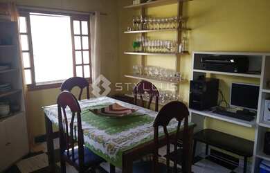 Imagem 7: Casa para venda com 194 metros quadrados com 2 quartos em Quintino Bocaiúva - Rio de Janei