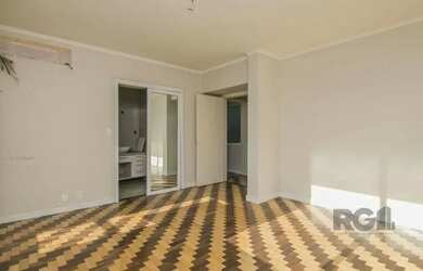 Imagem 11: Apartamento 145m² - 3 dormitórios sendo 1 suíte e 2 vagas no Centro Histórico/Porto Alegre