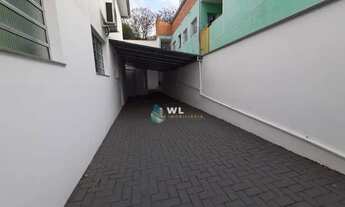 Imagem 5: Casa com 3 dormitórios à venda, 250 m² por R$ 1.295.000,00 - Jardim Niero - Louveira/SP