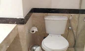 Imagem 4: Flat Address disponível para venda com 42m², 01 dorm e 01 vaga de garagem