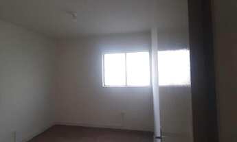 Imagem 6: Apartamento para aluguel com 87 metros quadrados com 3 quartos em Casa Amarela - Recife