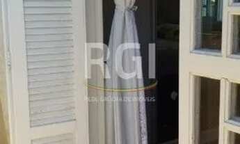 Imagem 5: Casa para Venda - 176m², 4 dormitórios, sendo 2 suites, 2 vagas - Espirito Santo