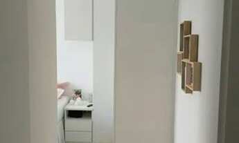 Imagem 5: APARTAMENTO - VILA GUILHERME - SP