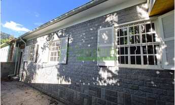 Imagem 4: ESTRADA DA SAUDADE (ÓTIMA CASA