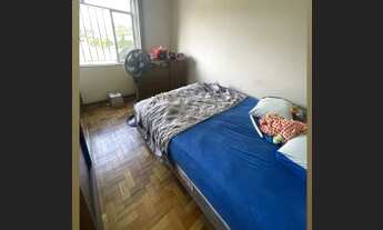 Imagem 4: Vendo excelente apto no centro