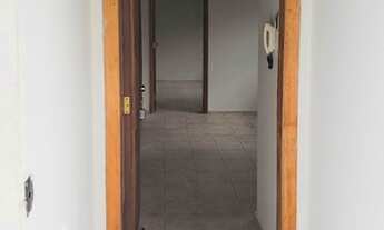 Imagem 4: Casa residencial à locaçao, 03 dormitórios sendo 01 suite 173m² - Altos da Cidade