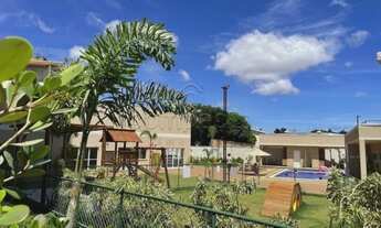 Imagem 13: Apartamento Padrão em São José do Rio Preto