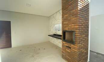 Imagem 6: Alugo casa no SAN lorenzo