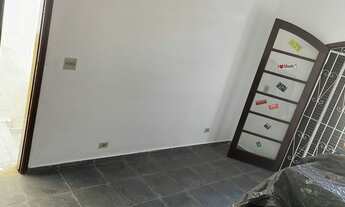 Imagem 3: Sobrado para aluguel e venda com 125 metros quadrados com 2 quartos