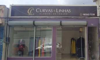 Imagem 2: Aluga -se ponto comercial ao lado do Shopping Castanheira