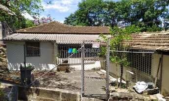 Imagem 7: CACHOEIRA DA PRATA - Sítio - Zona Rural