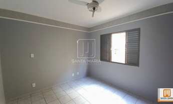 Imagem 7: Apartamento (tipo - padrao) 1 dormitórios, cozinha planejada, em condomínio fechado