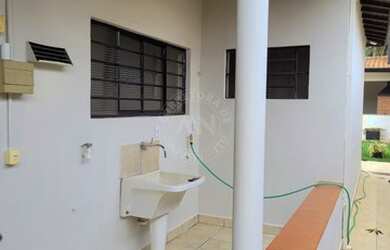 Imagem 6: ITU - Comercial - BAIRRO VILA CLETO