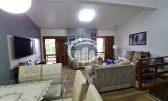 Imagem 5: Casa Residencial com 3 Dormitorio(s) localizado(a) no bairro BOA VISTA em NOVO HAMBURGO