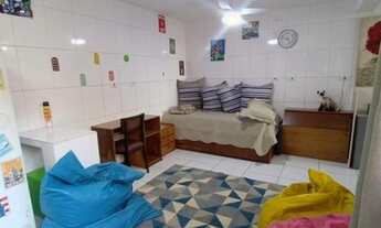 Imagem 3: Residencial - Vl Campesina