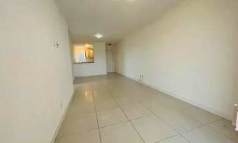 Imagem 7: Apto | 01 Suíte + 02 Dormitórios