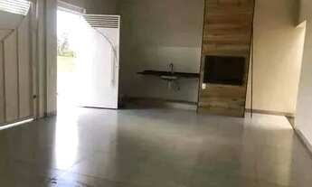 Imagem 4: Vendo casa em Sobradinho II