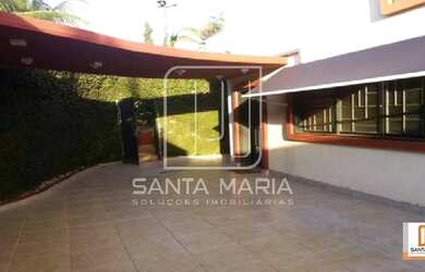 Imagem 2: Casa (sobrado na rua) 3 dormitórios