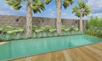 Imagem 4: Casa Condomínio em Ribeirão Preto