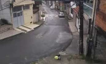 Imagem 6: Aluguel de casa Casa com 3 dormitórios