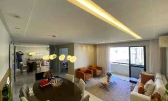 Imagem: Residencial Olimpus