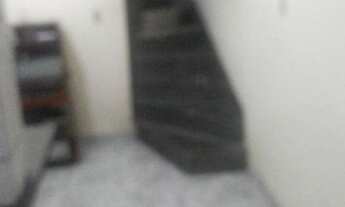 Imagem 2: Sobrado à venda por R$ 430.000,00 - Parque Fongaro - São Paulo/SP