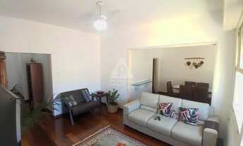 Imagem 4: Apartamento à venda, 3 quartos, 1 vaga, Copacabana - RIO DE JANEIRO/RJ