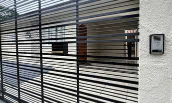 Imagem: Casa Top reformada