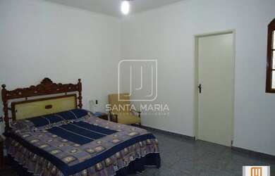 Imagem 6: Casa (térrea na rua) 3 dormitórios/suite, cozinha planejada