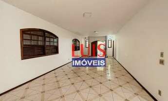 Imagem 7: Magnifica casa com 4 dormitórios à venda, 507 m² por R$ 1.500.000 - Itaipu - Niterói/RJ