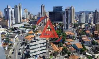 Imagem 5: Residencial - Bela Vista