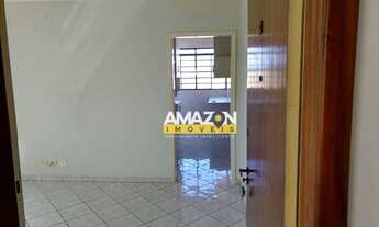 Imagem 7: Apartamento com 2 dormitórios, 60 m² - venda por R$ 180.000,00 ou aluguel por R$ 1.700,00