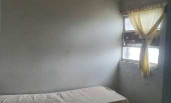 Imagem 2: Casa para venda tem 250 metros quadrados com 3 quartos