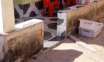 Imagem 4: Vendo casa Casa com 2 dormitórios