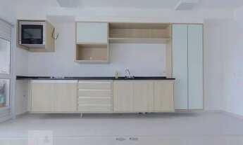 Imagem 3: Apartamento para Aluguel - Pinheiros, 2 Quartos, 84 m2